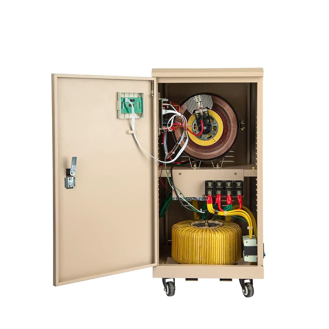 Electrical Accessories - Image 3