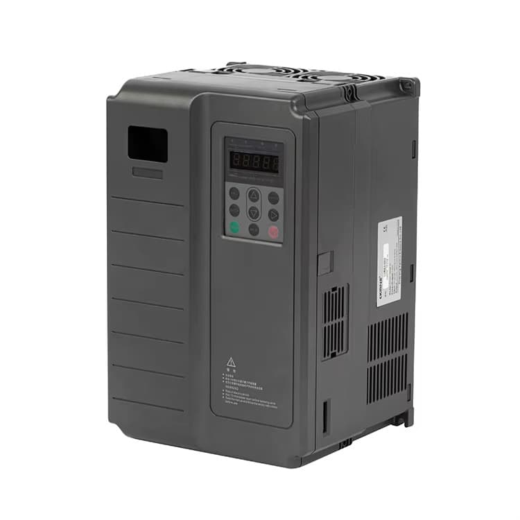 Elevator Inverters - Image 2