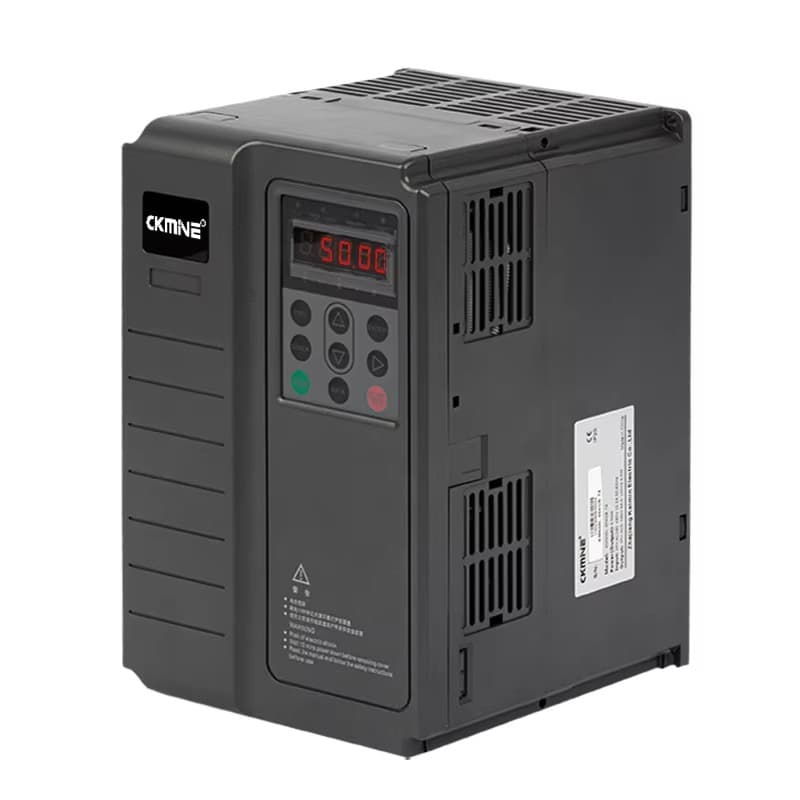 Elevator Inverters - Image 4